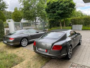 WhatsApp Image 2022-08-30 at 20.33.59.jpeg