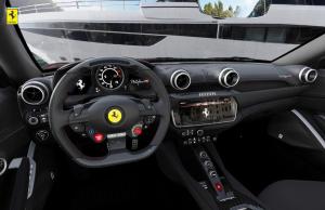 Porto M Rubino 5.jpg