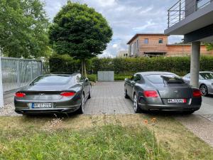 WhatsApp Image 2022-08-30 at 20.34.00.jpeg