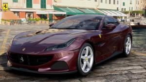 Porto M Rubino 1.jpg