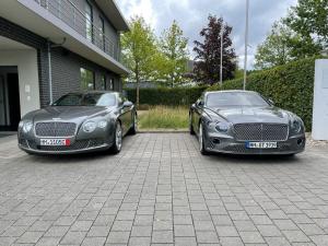 WhatsApp Image 2022-08-30 at 20.33.58 (1).jpeg