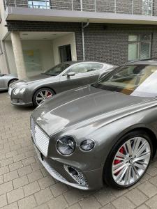 WhatsApp Image 2022-08-30 at 20.34.01.jpeg