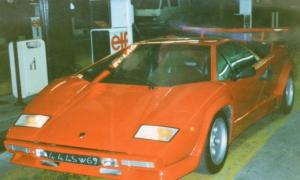 JLA12307 QV88 Herve Rodolfo Gachon 007.jpg