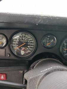 JLA12307 june 2019 002.jpg