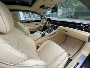 WhatsApp Image 2022-08-30 at 20.33.56 (1).jpeg