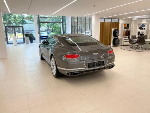 WhatsApp Image 2022-08-24 at 19.35.05 (1).jpeg