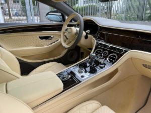 WhatsApp Image 2022-08-30 at 20.33.57.jpeg