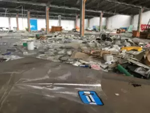 @DeTomaso-Modena-©pru-31 (1).webp