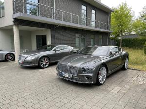 WhatsApp Image 2022-08-30 at 20.33.58.jpeg