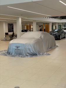 WhatsApp Image 2022-08-24 at 19.35.02.jpeg