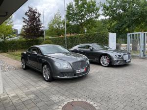 WhatsApp Image 2022-08-30 at 20.33.57 (1).jpeg