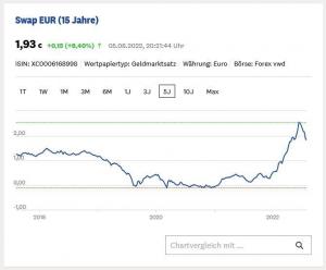 Screenshot 2022-08-05 204414.jpg