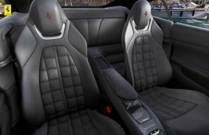 Porto M Rubino 4.jpg