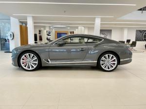 WhatsApp Image 2022-08-24 at 19.35.06.jpeg