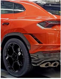 urus sport.jpg