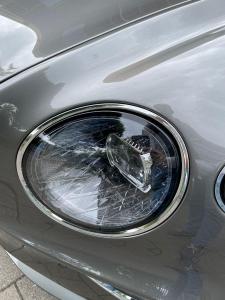 WhatsApp Image 2022-08-30 at 20.34.01 (1).jpeg