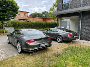 WhatsApp Image 2022-08-30 at 20.34.00 (1).jpeg