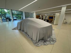 WhatsApp Image 2022-08-24 at 19.35.04 (1).jpeg