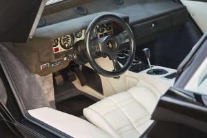 Countach-lp400s-05.thumb.jpg.4613f2f3355845f5bfb6572234737d92.jpg