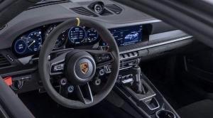 GT3RS_interior.thumb.jpg.dbe3e39702a7be61104cd3a6e6d8518f.jpg