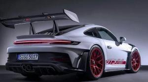 GT3RS_rear.thumb.jpg.5982f667c06d9ca7f11a20abd3624502.jpg
