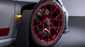 GT3RS_wheel.thumb.jpg.2f2228ad3456056e5bc82b77063c47e7.jpg