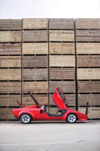Lamborghini-Countach-LP400-S-1978-Bertone-03.thumb.jpg.112494bd42a2878e638d65cbfbb9fe5d.jpg