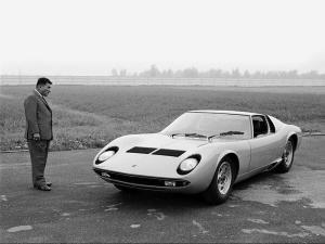 Lamborghini-Miura-Stier-01.thumb.jpg.90797a3d30ba2ab2471af1110b97423e.jpg