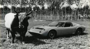 Lamborghini-Miura-Stier-02.thumb.jpg.bb42e6224d6ec15b202296edcd774324.jpg