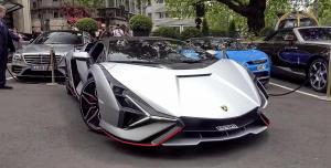 Lamborghini-Sian-Silber-01.thumb.jpg.eb54c6c8947a2fc367ebdc78c7f8cc6f.jpg