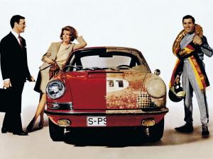 Porsche-Werbung_1967.thumb.jpg.9be3dcab86217ff304a1a2c967a17c89.jpg