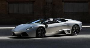 Reventon-01.thumb.jpg.dc944f1cccec5f5297f7b45fcd3dfc24.jpg