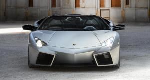 Reventon-02.thumb.jpg.ca0aafa654557f3a81e5cdaf9b04a613.jpg