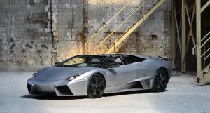 Reventon-03.thumb.jpg.7dd7b609923e7ea1ea693b15f75c254f.jpg