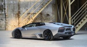 Reventon-04.thumb.jpg.7346203cf3529b49e95198ed0c9e3803.jpg