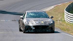 maserati-granturismo-folgore-spy-photo.jpg