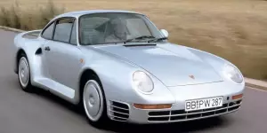 03porsche9591986.jpg