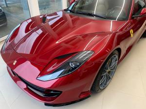 Foto 27.09.22, 12 14 25 (7).jpg