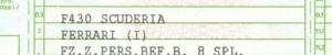 Ausz. KFZ-Schein Scuderia.jpg