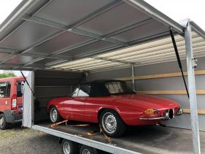 Eichholz Rundheck Spider.jpeg