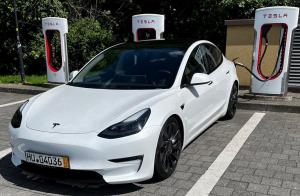 2022-09-01 15_56_18-Window.jpg