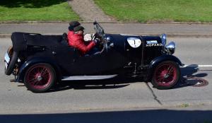 7_LAGONDA_2_ LITRE_kompressor_1932.jpg