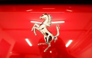 Foto 27.09.22, 12 14 25 (1).jpg