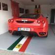 Ferrari-Harry