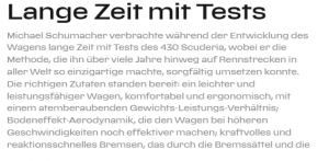 Screenshot 2022-09-19 181040.png