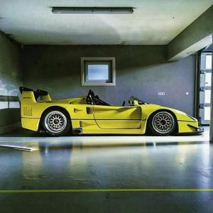 f 40 barchetta 1.JPG