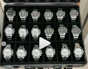 Screenshot 2022-09-10 at 14-48-19 Watch Trading Company auf Instagram day-ton-a-s 😍.png