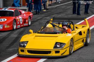 f 40 LM Barchetta.jpg