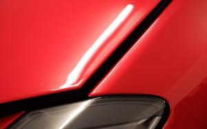 Foto 27.09.22, 12 14 25 (5).jpg