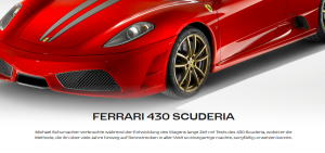 Screenshot 2022-09-19 180833.png